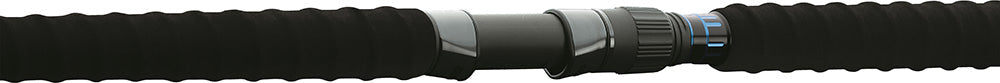 Daiwa Proteus EX Offshore Spinning Rod
