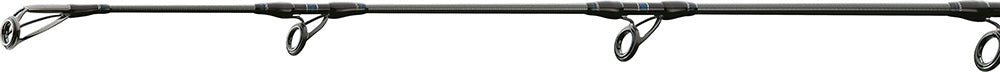 Daiwa Proteus EX Offshore Spinning Rod
