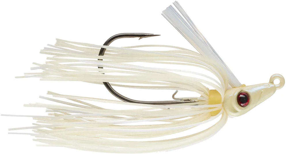 Booyah Mobster Swim Jig