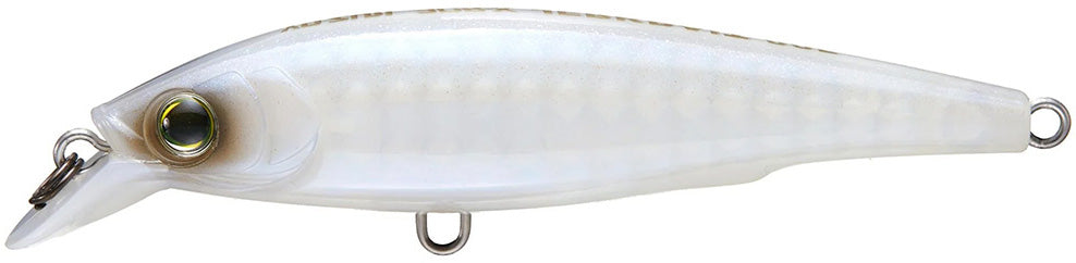 Yo-Zuri 3DR-X Floating Minnow 80mm - 3.125 Inch