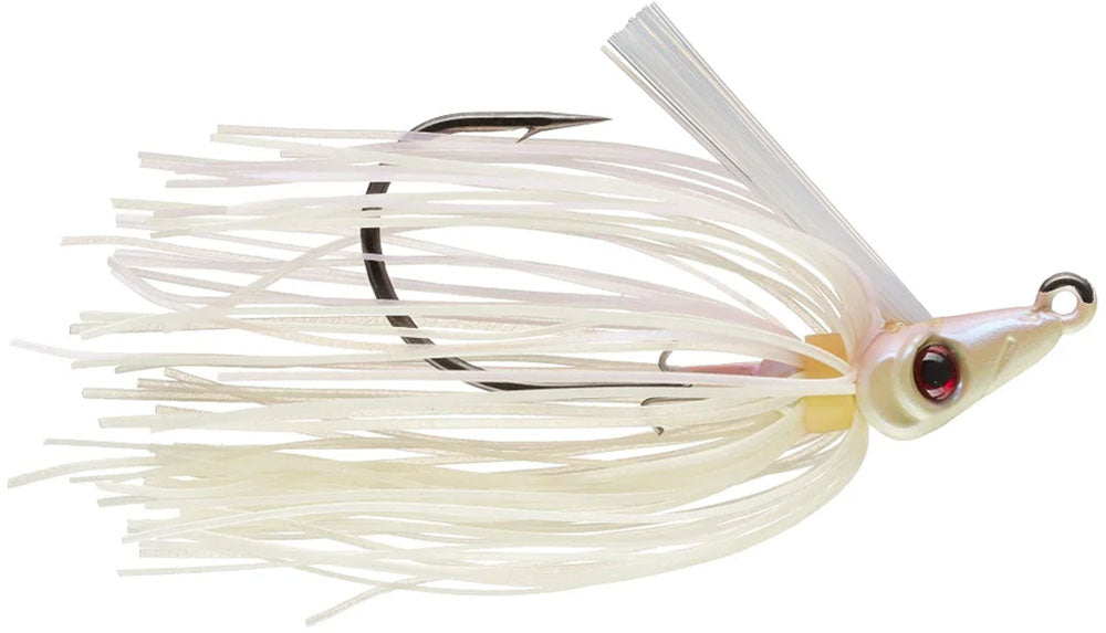 Booyah Mobster Swim Jig