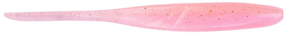 Keitech Shad Impact Soft Jerkbait - 3 Inch