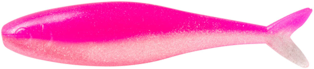 Bobby Garland Live Roam'r Minnow - 1.75 Inch