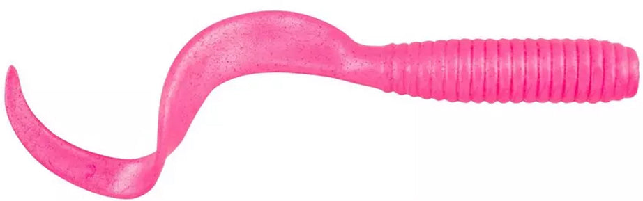 Berkley Gulp! Saltwater Grub - 6 Inch