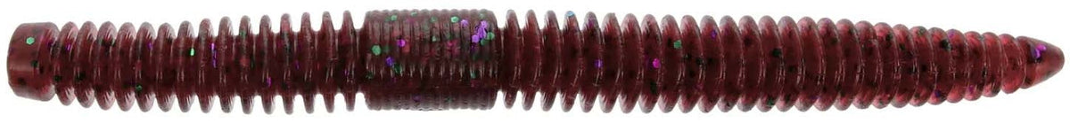 Yamamoto Baits Slinko Floating Ned Worm - 5.5 Inch