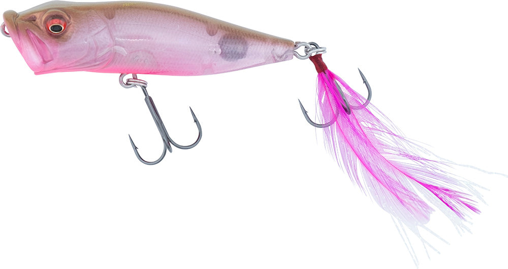 Megabass Pop-X Topwater Popper