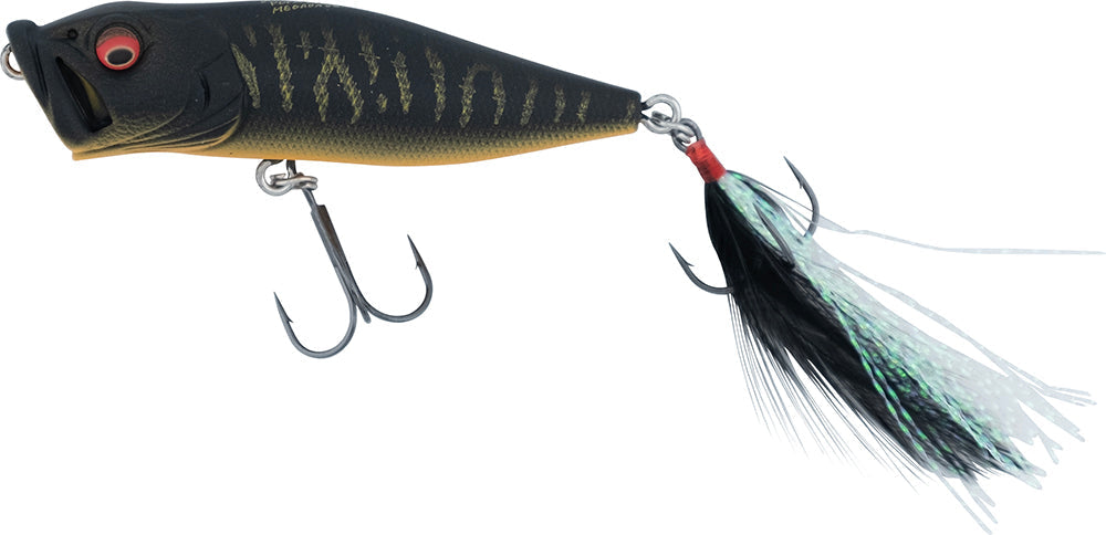 Megabass Pop-X Topwater Popper