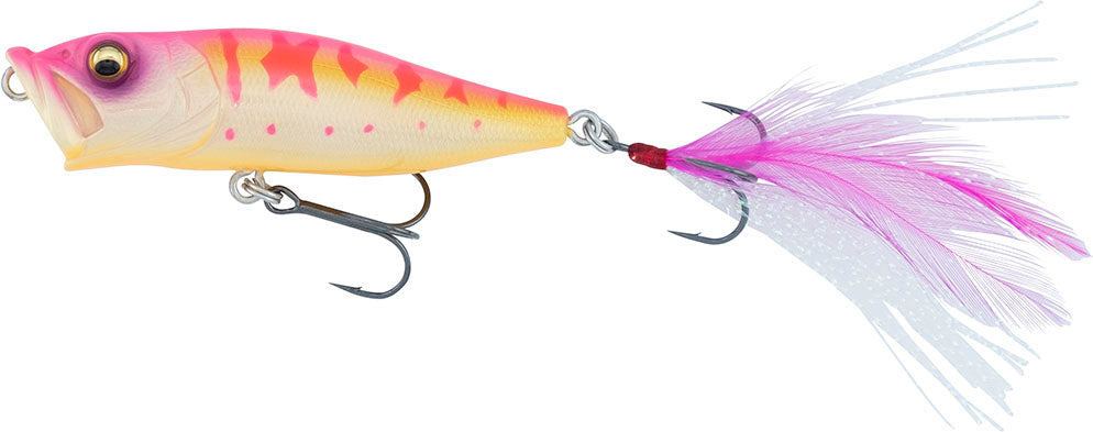Megabass Pop-X Topwater Popper