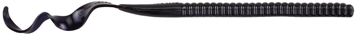 Berkley PowerBait 10 inch Power Worms 8 pack