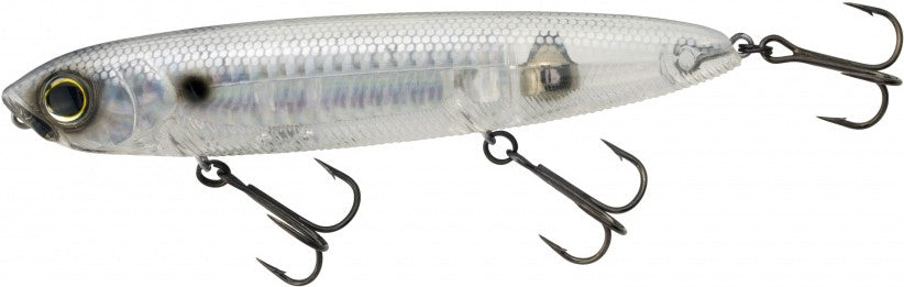 Yo-Zuri 3DB Pencil Topwater Walker 125mm - 5 Inch