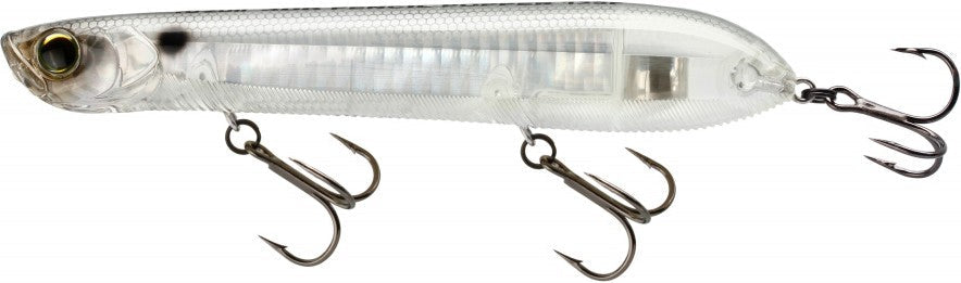 Yo-Zuri 3DB Pencil Popper - 5.375 Inch