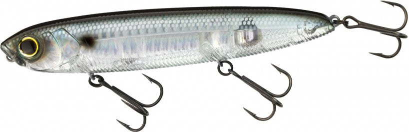 Yo-Zuri 3DB Pencil Topwater Walker 125mm - 5 Inch