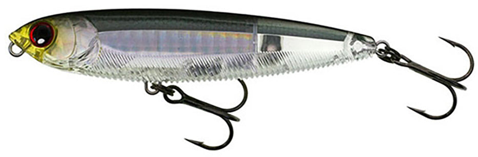 Yo-Zuri 3DB Pencil Topwater Walker 125mm - 5 Inch