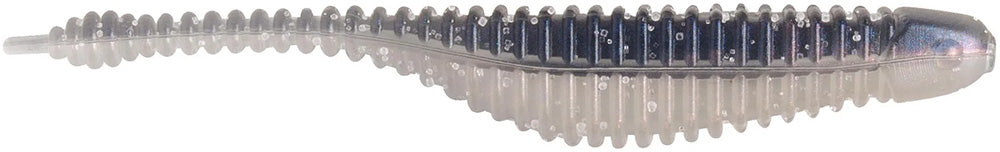 Great Lakes Finesse Micro Drop Minnow - 2.25 Inch