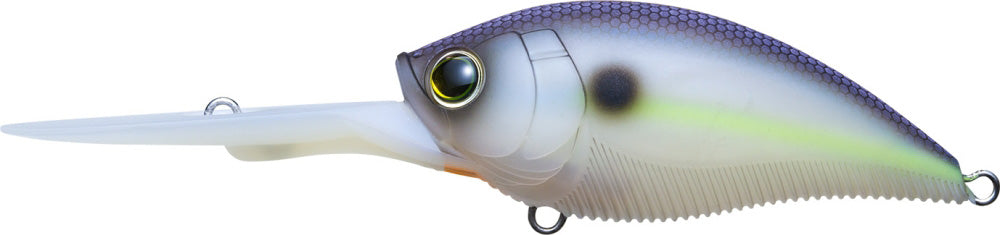 Yo-Zuri 3DB Deep Crank 2 3/4 inch Deep Diving Crankbait