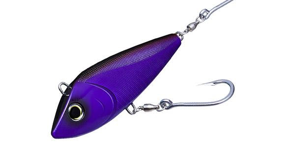 Yo-Zuri Bonita Trolling Sinking Lure