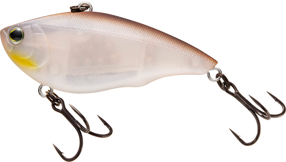 Yo-Zuri Rattl'N Vibe 5/8 oz. Lipless Crankbait