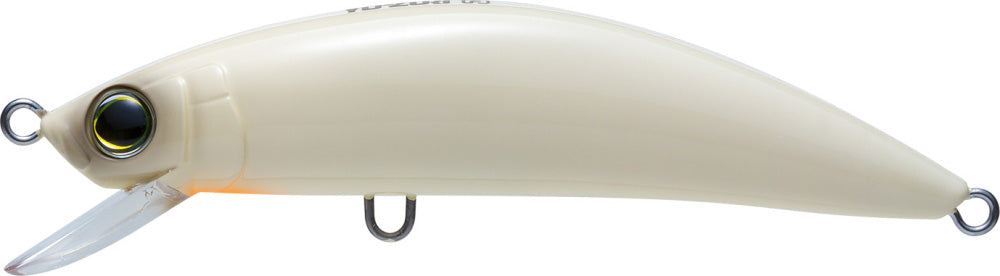 Yo-Zuri 3D Inshore Floating Minnow 110mm - 4.375 Inch
