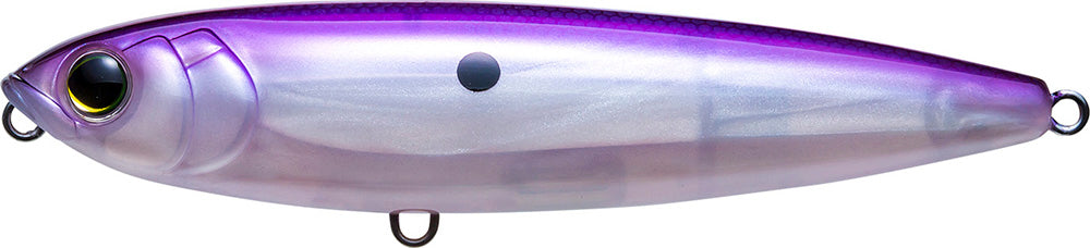 Yo-Zuri 3D Inshore TopKnock Pencil Topwater Walker 100mm - 4 Inch