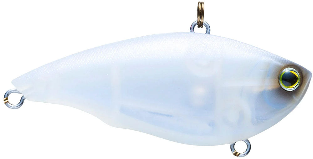 Yo-Zuri Rattl'N Vibe One Knock 5/8 oz. Lipless Crankbait
