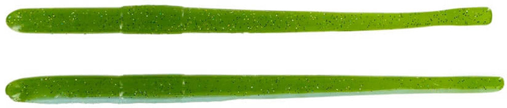 Roboworm Straight Tail Worm - 4.5 Inch
