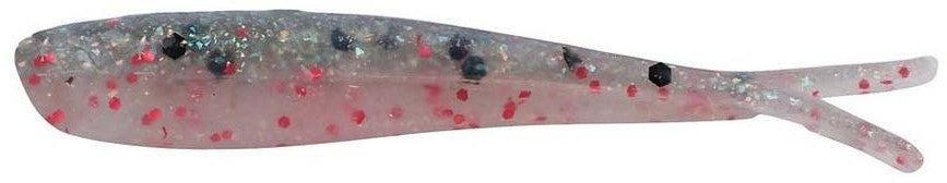 Berkley Gulp! Alive! 1 inch Minnow 2.1 oz. Jar