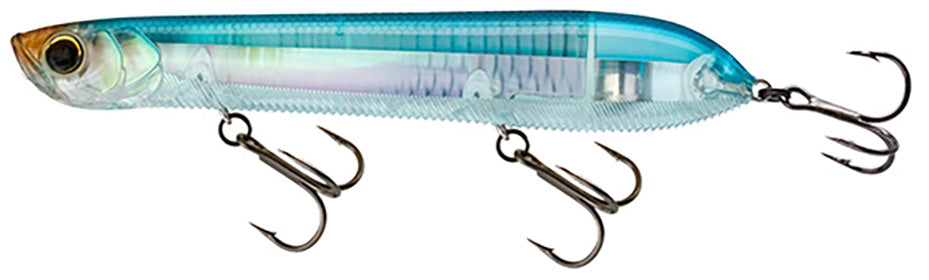 Yo-Zuri 3DB Pencil Popper - 5.375 Inch