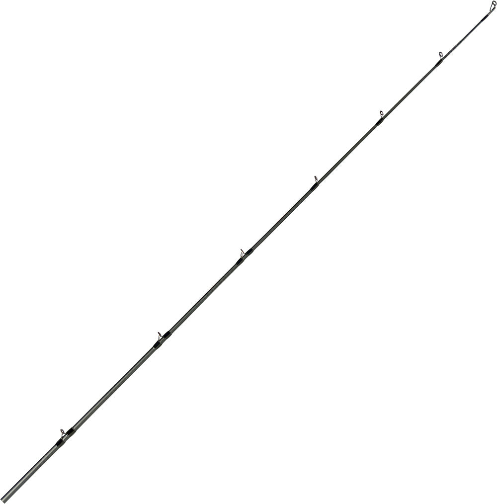 iRod Genesis III Swimbait Casting Rods