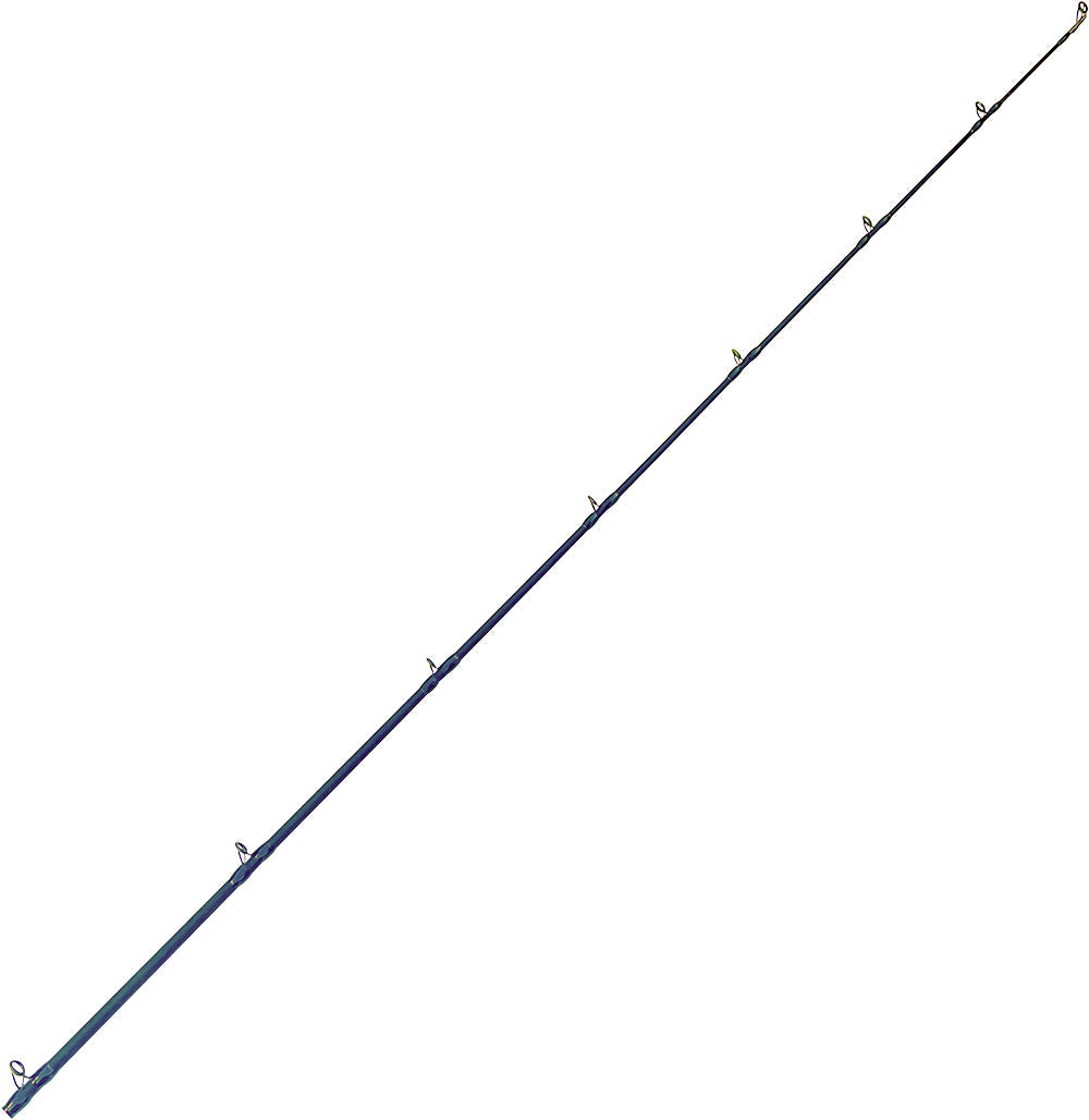 iRod Kaimana Series Offshore Conventional Rods
