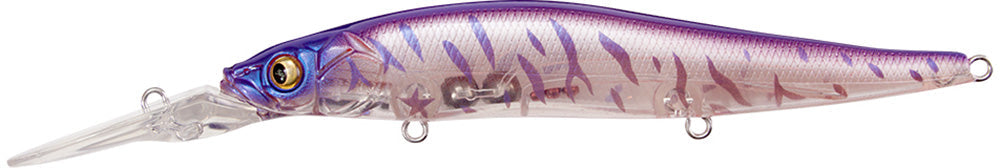 Megabass Ito Vision 110 + 2 Jerkbait