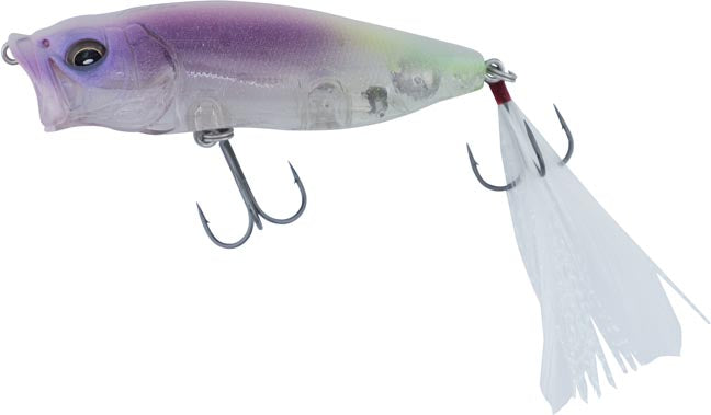 Megabass Pop-X Topwater Popper