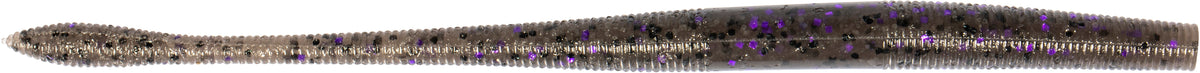 Z-Man SMH WormZ 6.5 inch