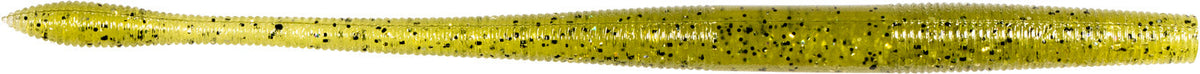 Z-Man SMH WormZ 6.5 inch