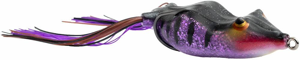 Snag Proof Bobby's Perfect Frog