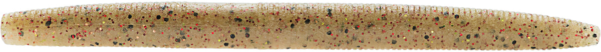 Z-Man ZinkerZ 5 inch Soft Plastic Stick Bait 6 pack