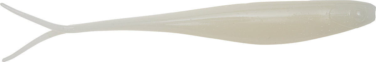 Z-Man StreakZ XL 8 inch Soft Jerkbait 2 pack