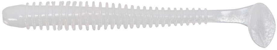 Keitech Swing Impact 3.5 inch Paddle Tail Swimbait