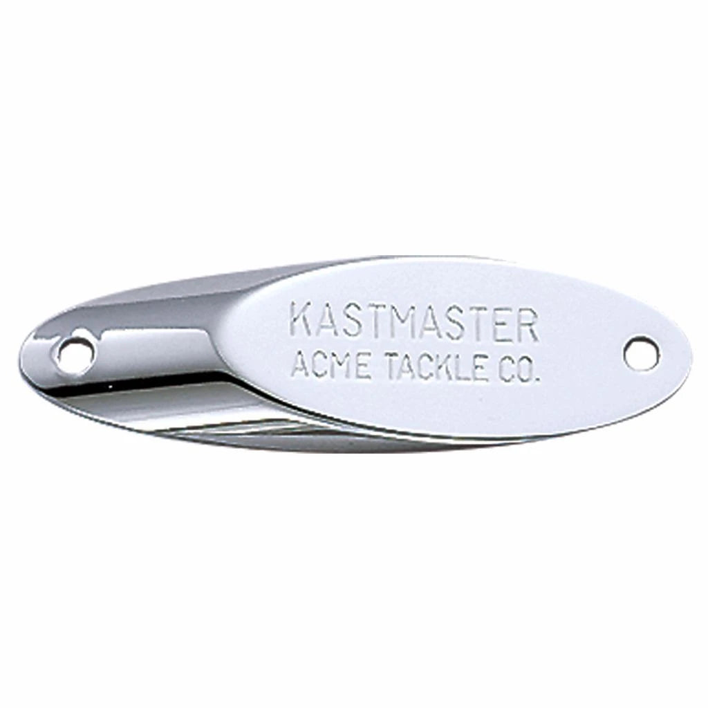 Acme Kastmaster Spoon 1/12 oz.