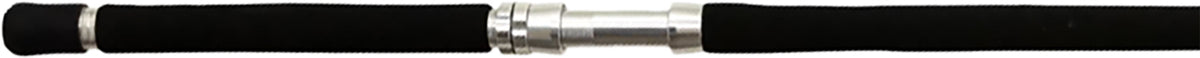 Phenix AXIS Rail Rods