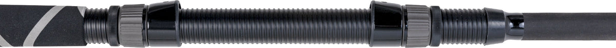 Phenix Black Diamond Surf Spinning Rods