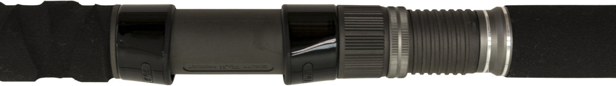 Phenix AXIS Casting Rod