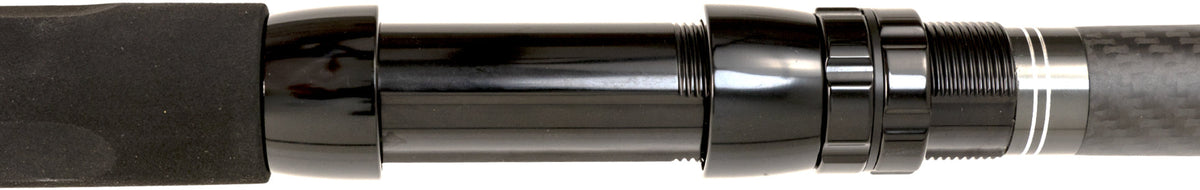 Phenix Black Diamond East Coast Casting Rods