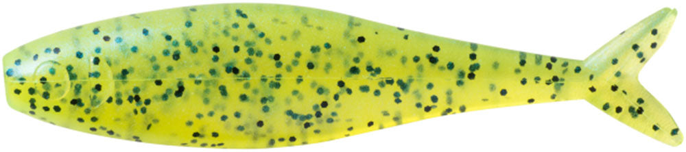 Bobby Garland Live Roam'r Minnow - 1.75 Inch