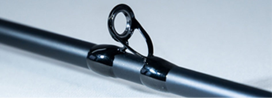 Favorite Fishing Sick Stick Casting Rod
