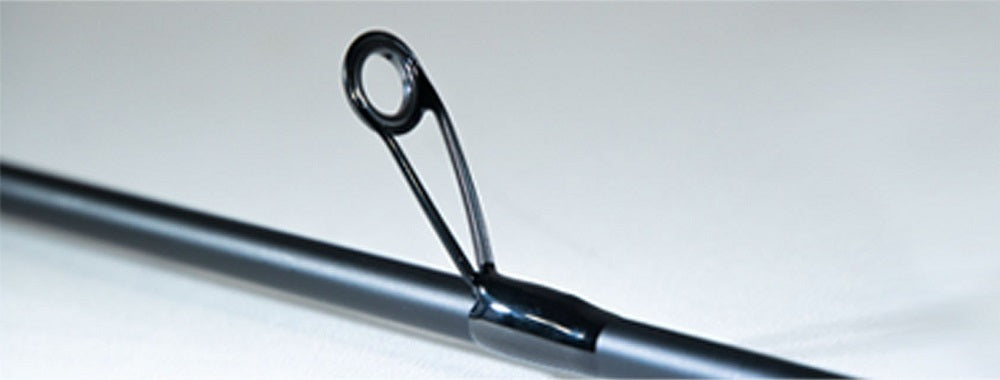 Favorite Fishing Sick Stick Spinning Rod
