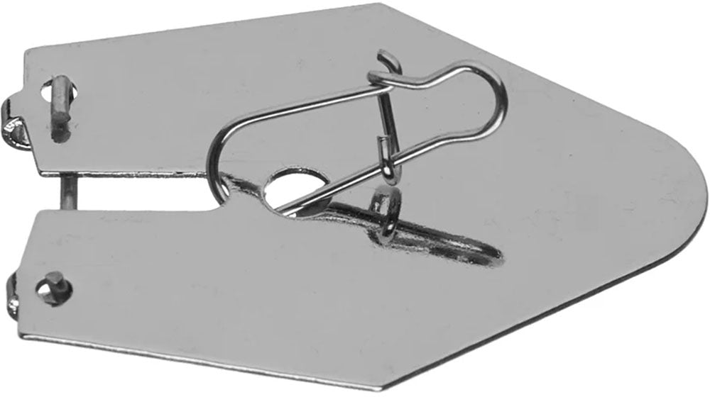 Queen Tackle Switch Blades - 3 Pack
