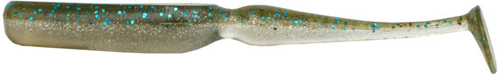 Keitech Swing Bait Paddle Tail Swimbait - 2.8 Inch