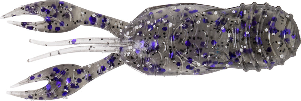 Great Lakes Finesse Juvy Craw - 2.5 Inches