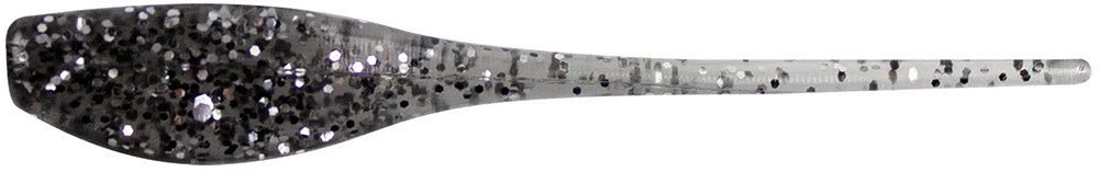 Bobby Garland Baby Shad 2 inch Soft Plastic 18 pack