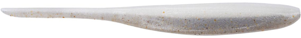 Keitech Shad Impact Soft Jerkbait - 4 Inch